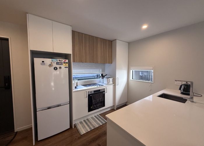  at 7/20 Fitzherbert Road, Wainuiomata, Lower Hutt, Wellington