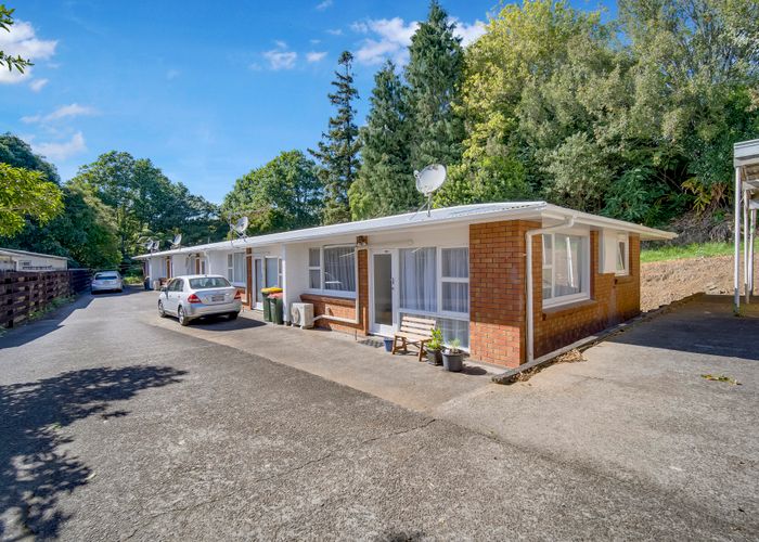  at 65C Frankley Road, Westown, New Plymouth