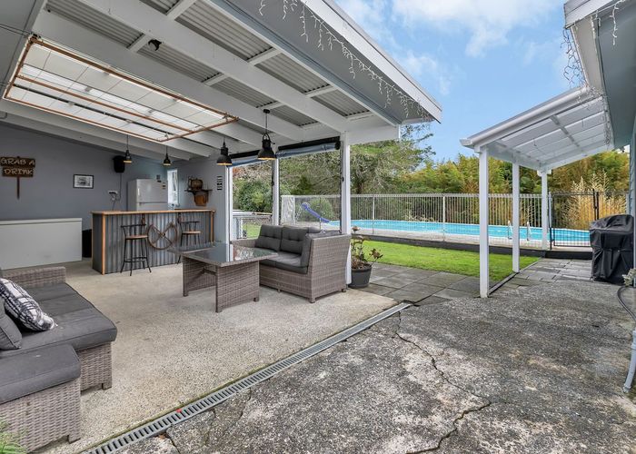  at 197 Taipuha Settlement Road, Paparoa, Kaipara, Northland
