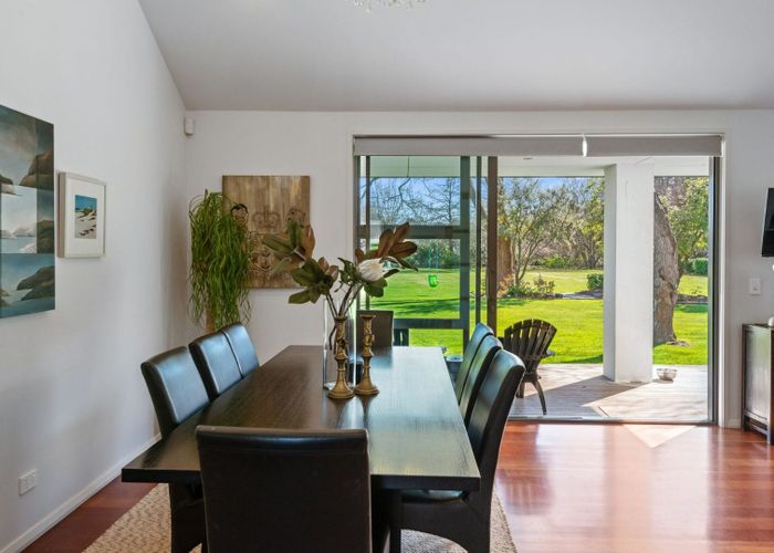  at 569 Johns Road, Harewood, Christchurch