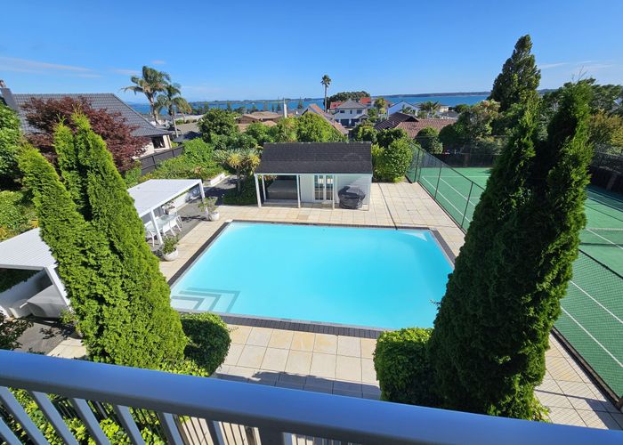  at 55 Strathmore Street, Matua, Tauranga