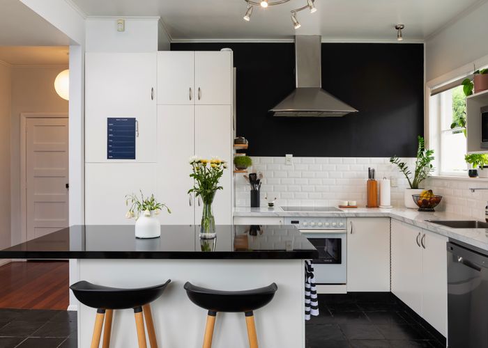  at 23 Phyllis Street, Mount Albert, Auckland