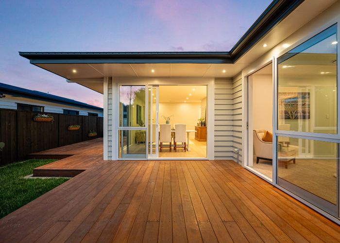  at 10 Lucent Lane, Milldale, Rodney, Auckland