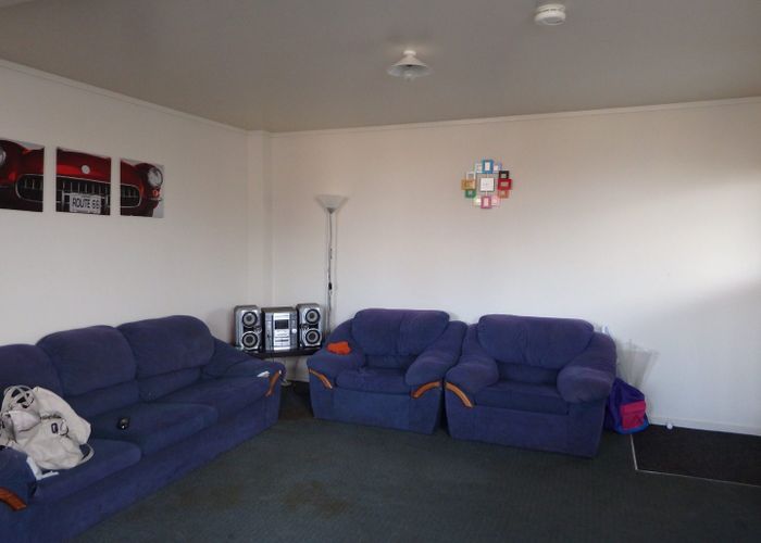  at 10 Titan St, North Dunedin, Dunedin, Otago