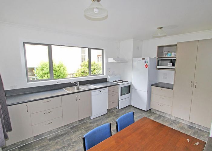  at 542 Leith Street, North Dunedin, Dunedin
