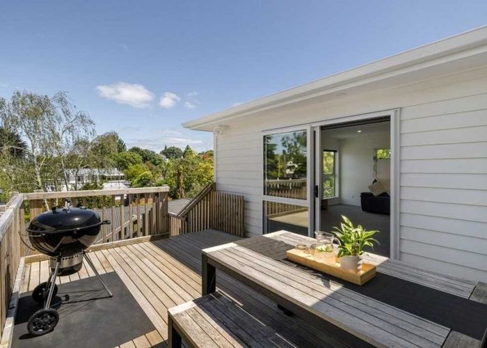  at 14A Wellesley Grove, Gate Pa, Tauranga, Bay Of Plenty