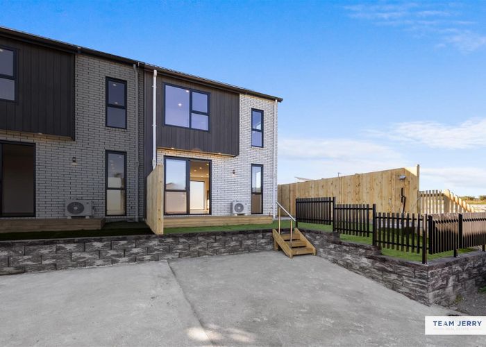  at 162 Kerepi Street, Westgate, Waitakere City, Auckland
