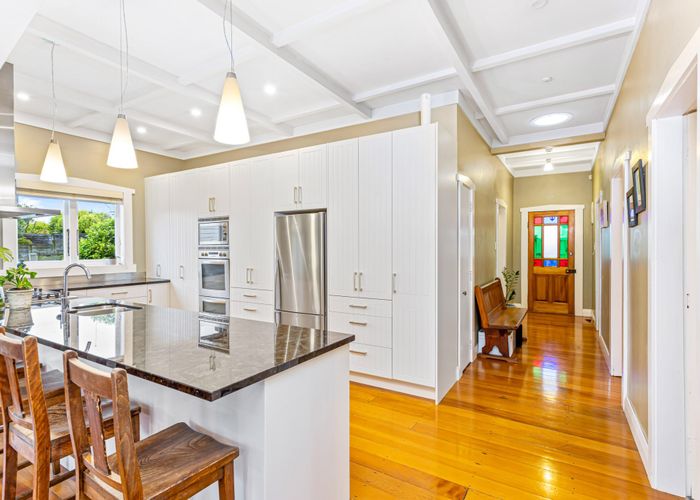  at 40 Rangatira Road, Birkenhead, Auckland