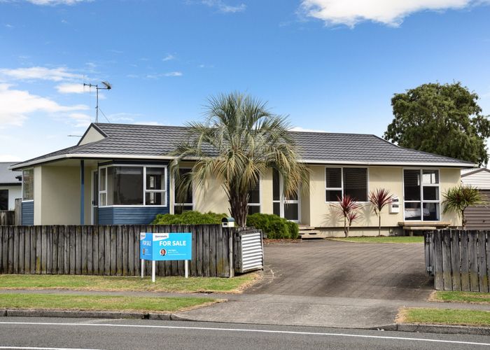  at 67 Sandwich Road, Saint Andrews, Hamilton, Waikato