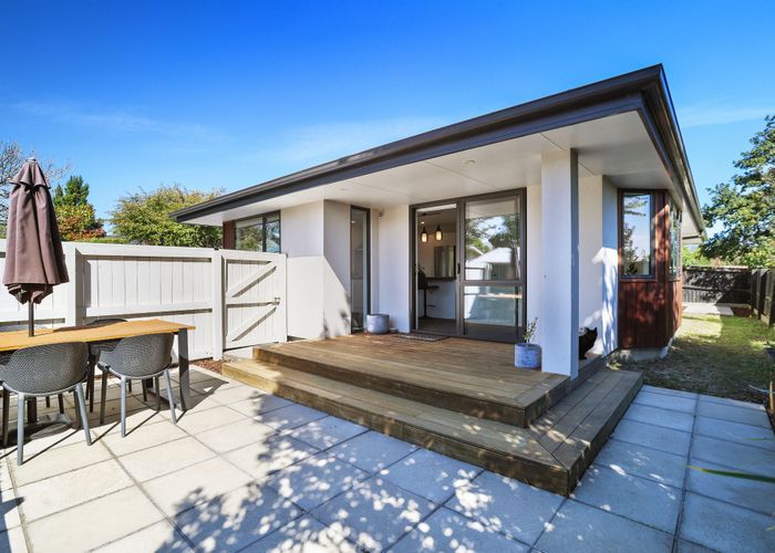  at 186A Hoon Hay Road, Hoon Hay, Christchurch