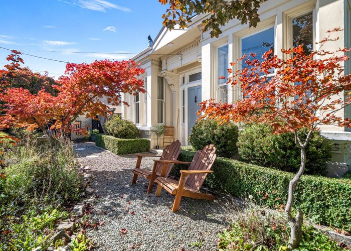  at 45 Hull Street, Oamaru, Waitaki, Otago