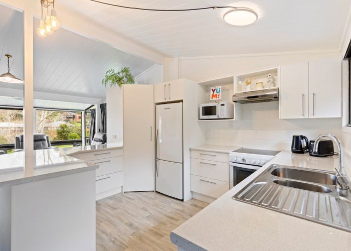  at 87 Poplar Grove, Whalers Gate, New Plymouth