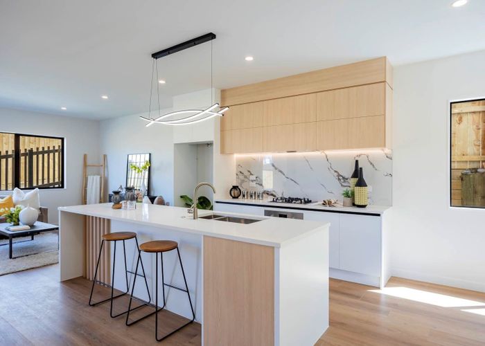  at 215C Forrest Hill Road, Forrest Hill, North Shore City, Auckland