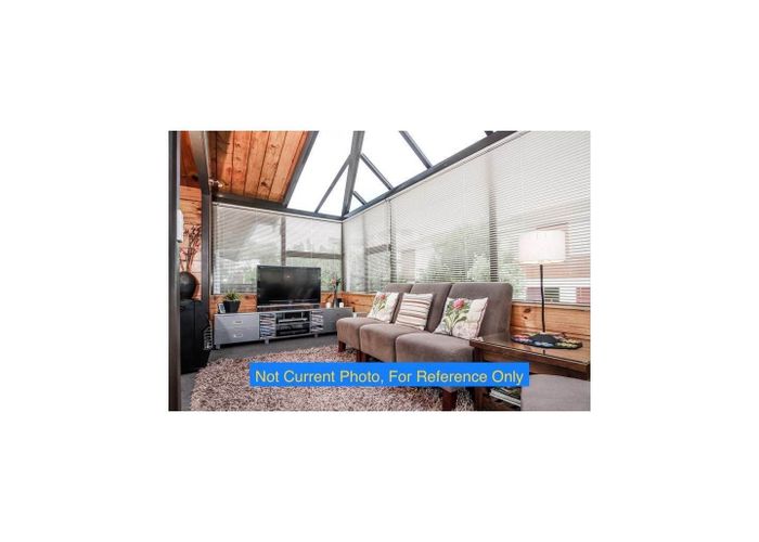  at 19 Trevone Place, Forrest Hill, North Shore City, Auckland