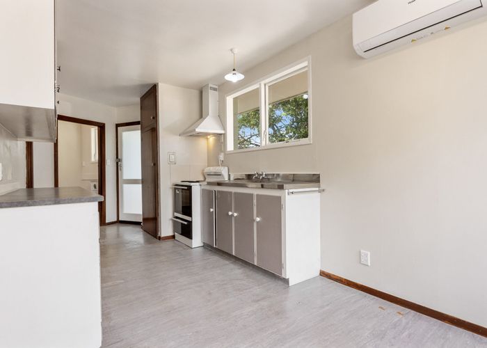  at 21 Keighleys Road, Bromley, Christchurch