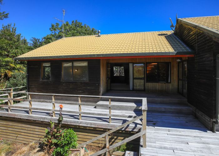  at 37B Awakino Road, Te Kuiti, Waitomo, Waikato