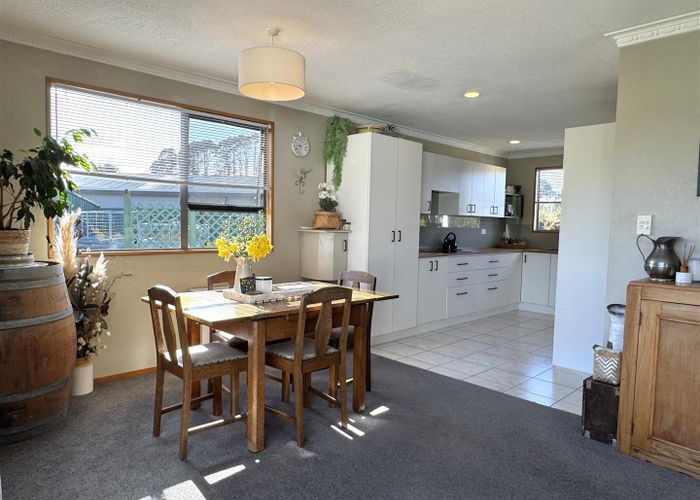  at 263 Rutherglen Road, Rutherglen, Grey, West Coast