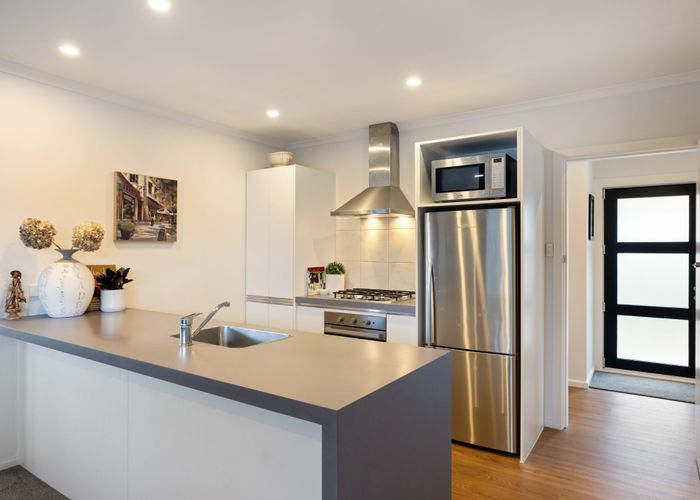 at 172 Cashmere Road, Hoon Hay, Christchurch City, Canterbury