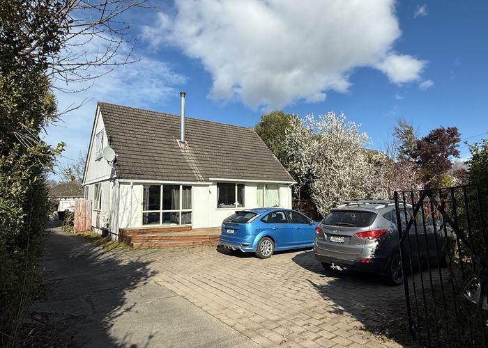  at 359 Clyde Road, Bryndwr, Christchurch City, Canterbury