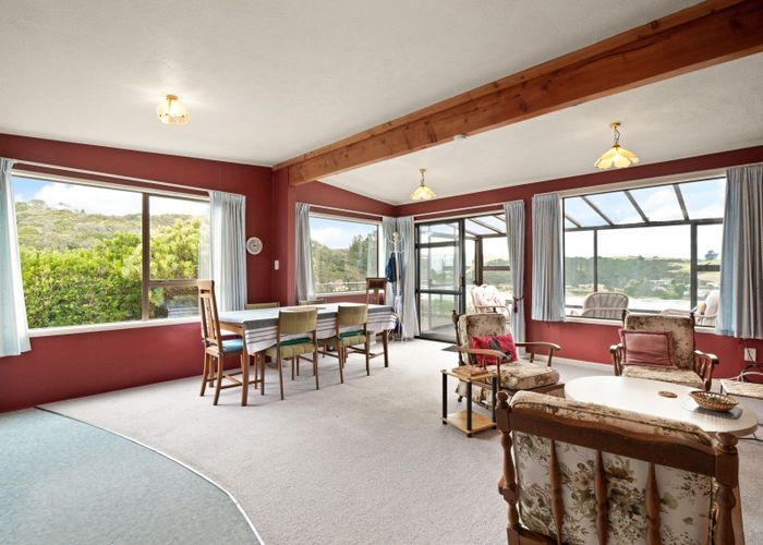  at 1176 Finlayson Road, Brighton