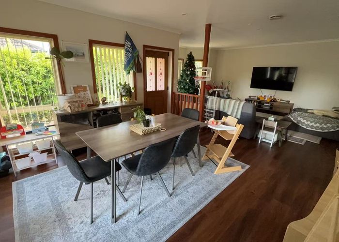  at 8 Sheddings lane, East Tamaki, Manukau City, Auckland