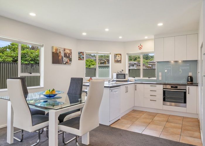  at 18A Ebdentown Street, Ebdentown, Upper Hutt