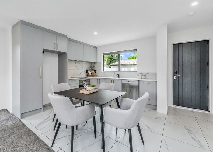  at 3/22 Rutherford Street, Woolston, Christchurch City, Canterbury