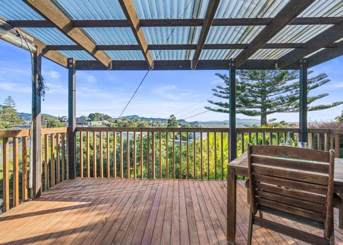  at 2 Heather Street, Mangawhai Heads, Kaipara, Northland