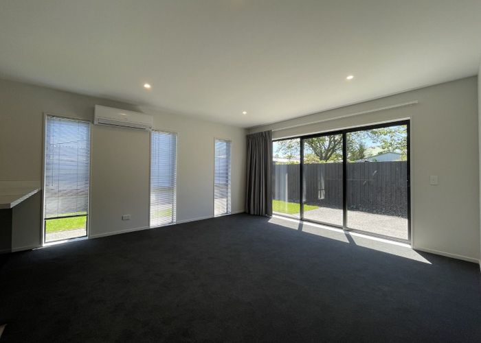  at 71D Perth Street, Richmond, Christchurch City, Canterbury