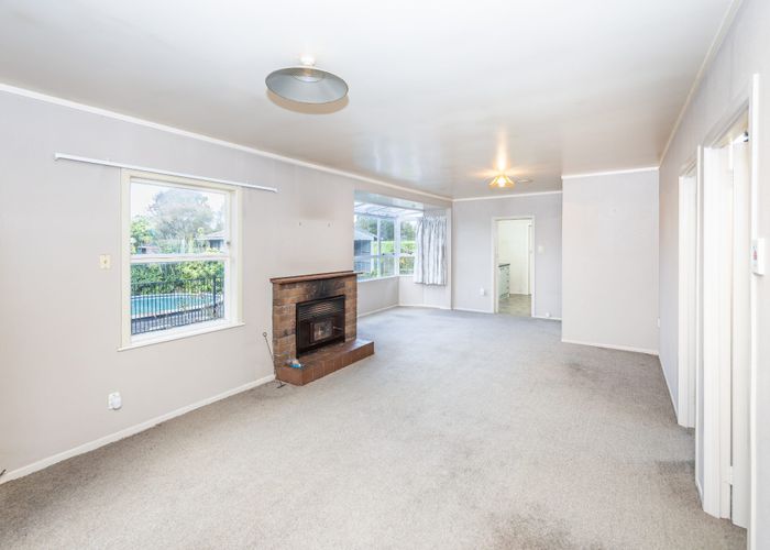  at 2070 Kakaramea Road, Ngahinapouri, Hamilton