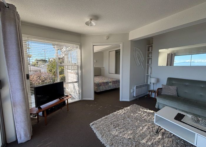  at 1/122 Queens Road, Stepneyville, Nelson, Nelson / Tasman