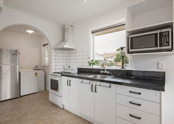  at 4 Purser Crescent, Witherlea, Blenheim, Marlborough