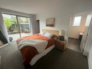  at 12 Kotiate Street, Papamoa Beach, Tauranga, Bay Of Plenty