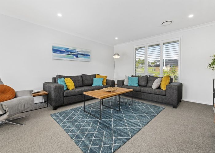  at 5 Hastings Road, Pyes Pa, Tauranga