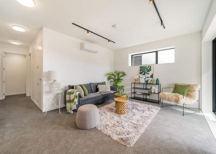  at 2/67 Tiketike Way, Brooklyn, Wellington