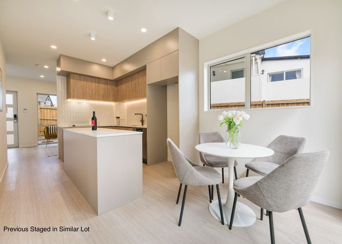  at 6C Law Street, Torbay, North Shore City, Auckland