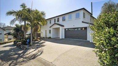  at 109 Laurel Oak Drive, Schnapper Rock, Auckland