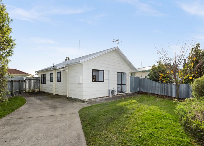  at 69A Riverbend Road, ONEKAWA, NAPIER