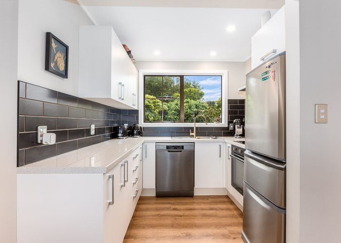  at 1 Underwood Way, Churton Park, Wellington
