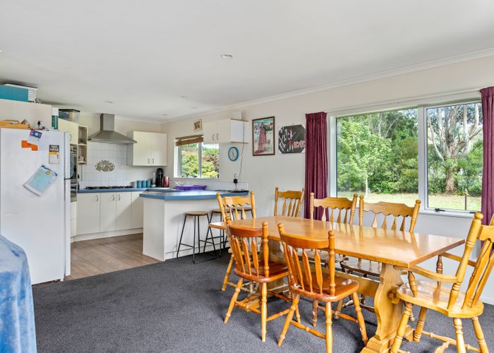  at 112A Parkers Road, West Taratahi