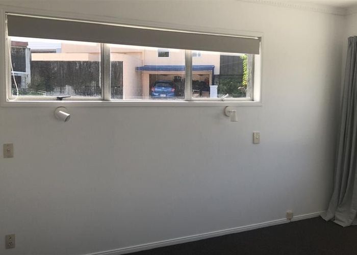  at 49B Kohimarama Road, Kohimarama, Auckland