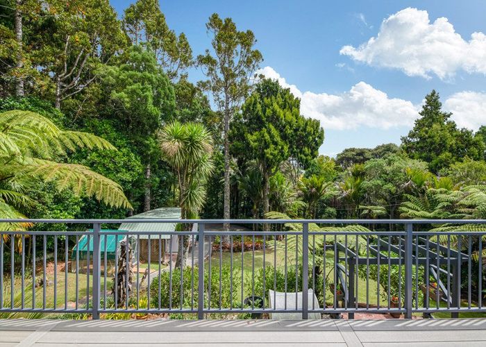  at 10 Westridge Road, Titirangi, Auckland