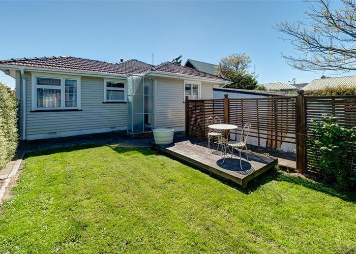  at 17 Wittys Road, Avonhead, Christchurch