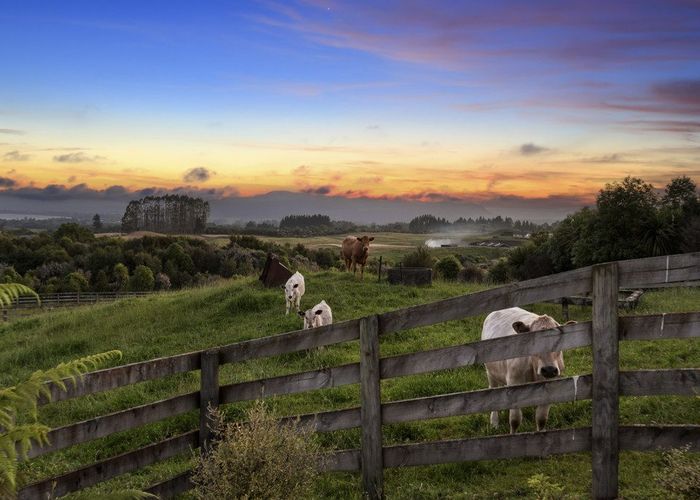  at 371 Central Road, Hamurana, Rotorua, Bay Of Plenty