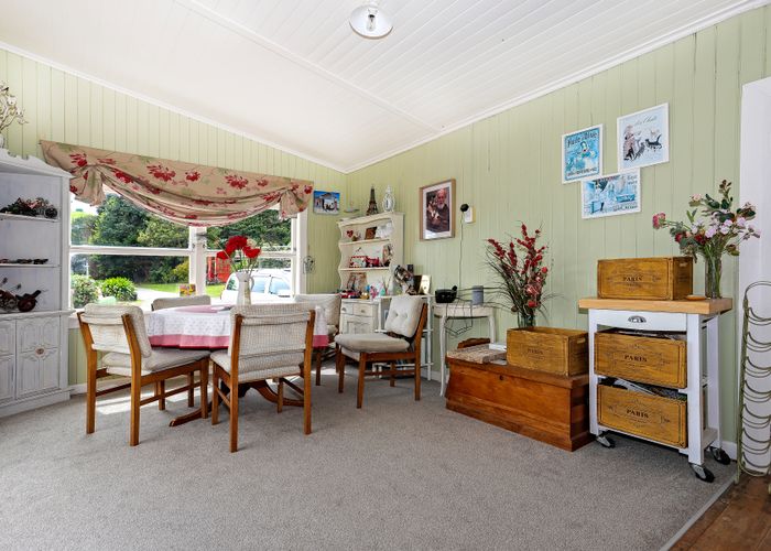  at 364A Rowe Road, Ohauiti