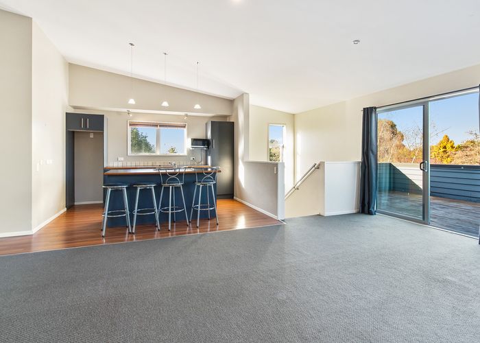  at 10B Balmoral Street, Marchwiel, Timaru
