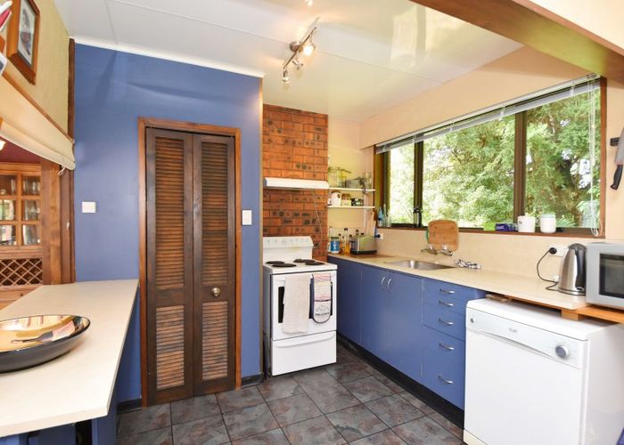  at 54 Ariki Avenue, Otatara