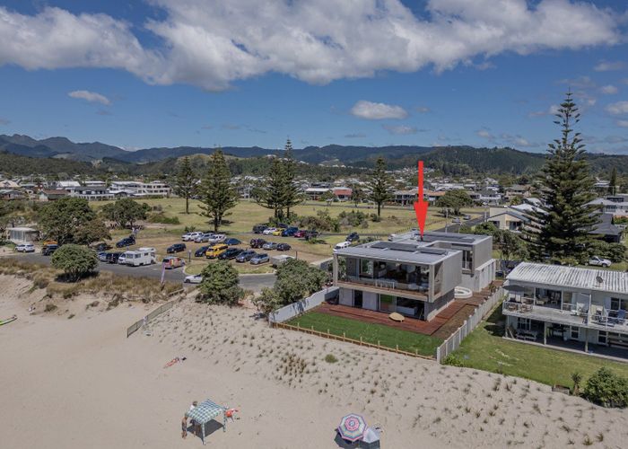For sale 100 Pipi Road, Whangamata, ThamesCoromandel, Waikato