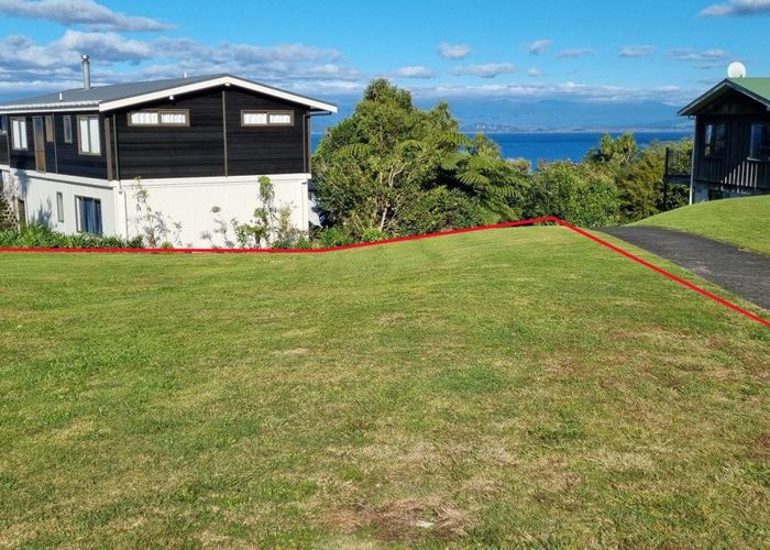  at 23 Hinekapi Terrace, Whareroa, Taupo, Waikato