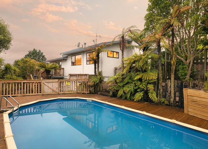  at 18 Prinnbank Terrace, Dinsdale, Hamilton, Waikato